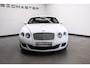 Bentley Continental GT 6.0 W12 Btw auto, Fiscale waarde € 22.000,- (€ 44.586,78 Ex B.T.W) DEALER AUTO Dealer auto