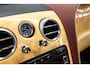 Bentley Continental GT 6.0 W12 Btw auto, Fiscale waarde € 22.000,- (€ 44.586,78 Ex B.T.W) DEALER AUTO Dealer auto