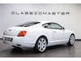 Bentley Continental GT 6.0 W12 Btw auto, Fiscale waarde € 22.000,- (€ 44.586,78 Ex B.T.W) DEALER AUTO Dealer auto