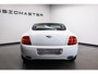 Bentley Continental GT 6.0 W12 Btw auto, Fiscale waarde € 22.000,- (€ 44.586,78 Ex B.T.W) DEALER AUTO Dealer auto