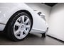 Bentley Continental GT 6.0 W12 Btw auto, Fiscale waarde € 22.000,- (€ 44.586,78 Ex B.T.W) DEALER AUTO Dealer auto