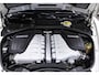 Bentley Continental GT 6.0 W12 Btw auto, Fiscale waarde € 22.000,- (€ 44.586,78 Ex B.T.W) DEALER AUTO Dealer auto