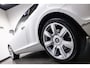 Bentley Continental GT 6.0 W12 Btw auto, Fiscale waarde € 22.000,- (€ 44.586,78 Ex B.T.W) DEALER AUTO Dealer auto