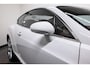 Bentley Continental GT 6.0 W12 Btw auto, Fiscale waarde € 22.000,- (€ 44.586,78 Ex B.T.W) DEALER AUTO Dealer auto