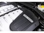 Bentley Continental GT 6.0 W12 Btw auto, Fiscale waarde € 22.000,- (€ 44.586,78 Ex B.T.W) DEALER AUTO Dealer auto