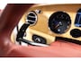 Bentley Continental GT 6.0 W12 Btw auto, Fiscale waarde € 22.000,- (€ 44.586,78 Ex B.T.W) DEALER AUTO Dealer auto