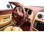 Bentley Continental GT 6.0 W12 Btw auto, Fiscale waarde € 22.000,- (€ 44.586,78 Ex B.T.W) DEALER AUTO Dealer auto