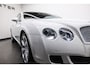 Bentley Continental GT 6.0 W12 Btw auto, Fiscale waarde € 22.000,- (€ 44.586,78 Ex B.T.W) DEALER AUTO Dealer auto