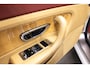 Bentley Continental GT 6.0 W12 Btw auto, Fiscale waarde € 22.000,- (€ 44.586,78 Ex B.T.W) DEALER AUTO Dealer auto