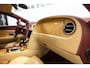 Bentley Continental GT 6.0 W12 Btw auto, Fiscale waarde € 22.000,- (€ 44.586,78 Ex B.T.W) DEALER AUTO Dealer auto