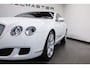Bentley Continental GT 6.0 W12 Btw auto, Fiscale waarde € 22.000,- (€ 44.586,78 Ex B.T.W) DEALER AUTO Dealer auto