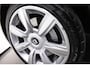 Bentley Continental GT 6.0 W12 Btw auto, Fiscale waarde € 22.000,- (€ 44.586,78 Ex B.T.W) DEALER AUTO Dealer auto