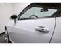 Bentley Continental GT 6.0 W12 Btw auto, Fiscale waarde € 22.000,- (€ 44.586,78 Ex B.T.W) DEALER AUTO Dealer auto