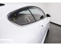 Bentley Continental GT 6.0 W12 Btw auto, Fiscale waarde € 22.000,- (€ 44.586,78 Ex B.T.W) DEALER AUTO Dealer auto