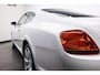 Bentley Continental GT 6.0 W12 Btw auto, Fiscale waarde € 22.000,- (€ 44.586,78 Ex B.T.W) DEALER AUTO Dealer auto