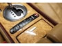 Bentley Continental GT 6.0 W12 Btw auto, Fiscale waarde € 22.000,- (€ 44.586,78 Ex B.T.W) DEALER AUTO Dealer auto