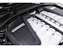 Bentley Continental GT 6.0 W12 Btw auto, Fiscale waarde € 22.000,- (€ 44.586,78 Ex B.T.W) DEALER AUTO Dealer auto