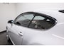 Bentley Continental GT 6.0 W12 Btw auto, Fiscale waarde € 22.000,- (€ 44.586,78 Ex B.T.W) DEALER AUTO Dealer auto