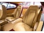 Bentley Continental GT 6.0 W12 Btw auto, Fiscale waarde € 22.000,- (€ 44.586,78 Ex B.T.W) DEALER AUTO Dealer auto