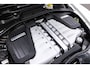 Bentley Continental GT 6.0 W12 Btw auto, Fiscale waarde € 22.000,- (€ 44.586,78 Ex B.T.W) DEALER AUTO Dealer auto