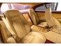Bentley Continental GT 6.0 W12 Btw auto, Fiscale waarde € 22.000,- (€ 44.586,78 Ex B.T.W) DEALER AUTO Dealer auto