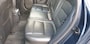 Volvo V70 2.4 D5  215 pk SUMMUM   Automaat