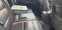 Volvo V70 2.4 D5  215 pk SUMMUM   Automaat