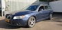 Volvo V70 2.4 D5  215 pk SUMMUM   Automaat