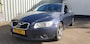 Volvo V70 2.4 D5  215 pk SUMMUM   Automaat