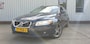 Volvo V70 2.4 D5  215 pk SUMMUM   Automaat