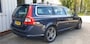 Volvo V70 2.4 D5  215 pk SUMMUM   Automaat