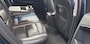 Volvo V70 2.4 D5  215 pk SUMMUM   Automaat