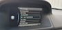 Volvo V70 2.4 D5  215 pk SUMMUM   Automaat