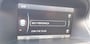 Volvo V70 2.4 D5  215 pk SUMMUM   Automaat