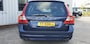 Volvo V70 2.4 D5  215 pk SUMMUM   Automaat
