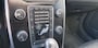 Volvo V70 2.4 D5  215 pk SUMMUM   Automaat
