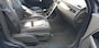 Volvo V70 2.4 D5  215 pk SUMMUM   Automaat