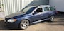 Volvo V70 2.4 D5  215 pk SUMMUM   Automaat