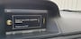 Volvo V70 2.4 D5  215 pk SUMMUM   Automaat