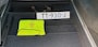 Volvo V70 2.4 D5  215 pk SUMMUM   Automaat