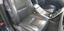 Volvo V70 2.4 D5  215 pk SUMMUM   Automaat