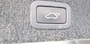 Volvo V70 2.4 D5  215 pk SUMMUM   Automaat