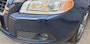 Volvo V70 2.4 D5  215 pk SUMMUM   Automaat