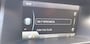 Volvo V70 2.4 D5  215 pk SUMMUM   Automaat