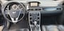 Volvo V70 2.4 D5  215 pk SUMMUM   Automaat