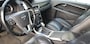 Volvo V70 2.4 D5  215 pk SUMMUM   Automaat