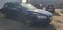 Volvo V70 2.4 D5  215 pk SUMMUM   Automaat