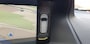 Volvo V70 2.4 D5  215 pk SUMMUM   Automaat