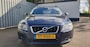 Volvo V70 2.4 D5  215 pk SUMMUM   Automaat