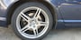 Volvo V70 2.4 D5  215 pk SUMMUM   Automaat